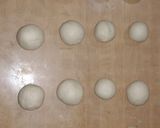 Foto del paso 6 de la receta: PAN suave y esponjoso 🍞🍞