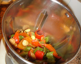Foto del paso 3 de la receta: Caldereta casera de Cordero