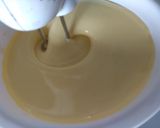 Foto del paso 2 de la receta: Bizcochuelo