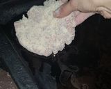 Foto del paso 15 de la receta: Hamburguesas caseras