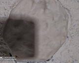Foto del paso 3 de la receta: Pizza masa fermentación lenta