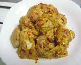 Kasuri Mutton Masala recipe step 1 photo