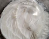 Foto langkah ke 6 dari resep Pudding garpu.