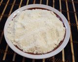 Foto del paso 9 de la receta: Huachales