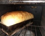 Foto del paso 5 de la receta: Pan lactal thiaguin