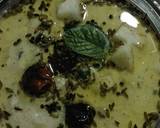 Aaloo Raita 3 recipe step 5 photo