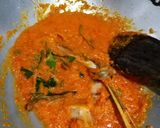Foto langkah ke 2 dari resep Ikan Salem Bakar.