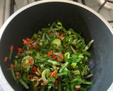 Foto del paso 5 de la receta: Ñoquis de zapallo