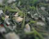 Foto langkah ke 3 dari resep Tumis kangkung kol.