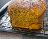 Foto del paso 8 de la receta: Pan de batata o camote