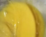 Foto del paso 4 de la receta: Helado de fresa