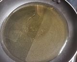 Foto del paso 6 de la receta: Empanadas de pollo