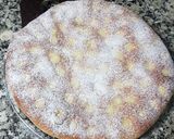 Foto del paso 12 de la receta: Torta de nata