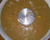 Foto del paso 4 de la receta: Bizcochuelo alto y esponjoso