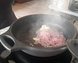 Foto del paso 6 de la receta: Estofado de Ternera con Patatas y Cerveza Negra