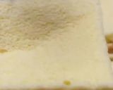 Foto langkah ke 6 dari resep Vanilla Cake (Gluten Free).