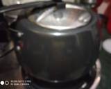 Simple Parantha recipe step 1 photo
