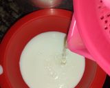 Foto del paso 1 de la receta: Bizcochos de Manteca