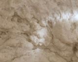 A picture of step 2 of Idli.