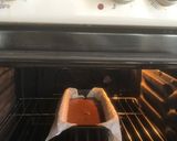 Une image de l'étape 4 de Gâteau au chocolat 🍫.