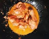 Chicken Angara recipe step 8 photo