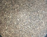 Foto langkah ke 1 dari resep Kopi Cham.