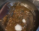 Foto langkah ke 2 dari resep Sambal Petis.