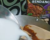 Foto langkah ke 2 dari resep Rendang Padang Praktis.