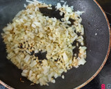 Foto del paso 3 de la receta: Solomillo de cerdo en salsa de manzana
