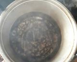 Foto langkah ke 4 dari resep Kentang Goreng.