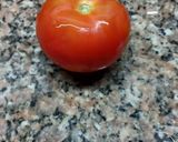 Foto del paso 1 de la receta: Mermelada de Tomates 🍅
