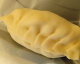 Foto del paso 5 de la receta: Empanadas de atún