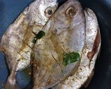 Foto langkah ke 1 dari resep Pesmol Ikan Lemper.