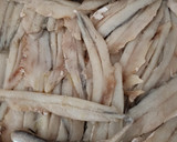Foto del paso 3 de la receta: Boquerones en Vinagre