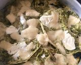 Foto del paso 10 de la receta: Pastel Azteca