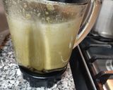 Foto del paso 4 de la receta: Asado Negro como lo hace mi papá