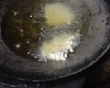 Foto langkah ke 4 dari resep Cihu aci tahu.