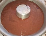 Foto del paso 8 de la receta: ★Chocoflan★🍮🤩