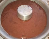 Foto del paso 8 de la receta: ★Chocoflan★🍮🤩