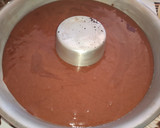 Foto del paso 8 de la receta: ★Chocoflan★🍮🤩