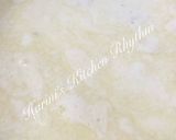 A picture of step 4 of Seviyan kheer (sheer khoorma).
