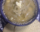 Foto del paso 3 de la receta: Panela entomatado