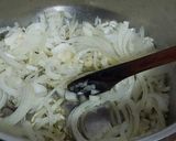 Foto del paso 3 de la receta: Bondiola de cerdo a la Cacerola