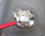 Foto del paso 2 de la receta: Torta oreo