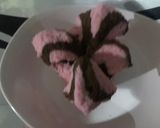 Foto langkah ke 6 dari resep Bolu Kukus Mekar.