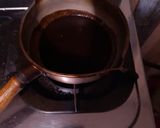 Foto langkah ke 1 dari resep Ice Kopi.