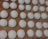 Foto del paso 5 de la receta: Sandwichitos ciegos prácticos