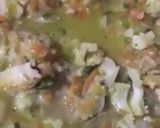 Foto del paso 5 de la receta: Arroz de coliflor