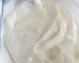 મેંગો ફ્રુટ ક્રીમ (Mango Fruit cream Recipe In Gujarati) રેસીપી સ્ટેપ1ફોટો