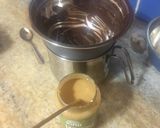 Foto del paso 1 de la receta: Marroc